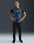 RASH GUARD 1.0