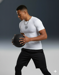 Mens Compression T-Shirt