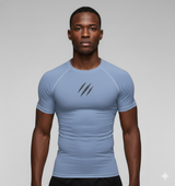 Mens Compression T-Shirt