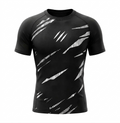 Aveum Air Flow Rashguard (Grey)