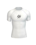 Mens Compression T-Shirt