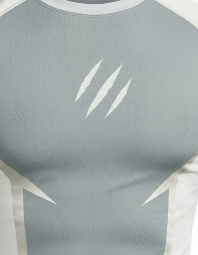 Aveum Aero Rashguard