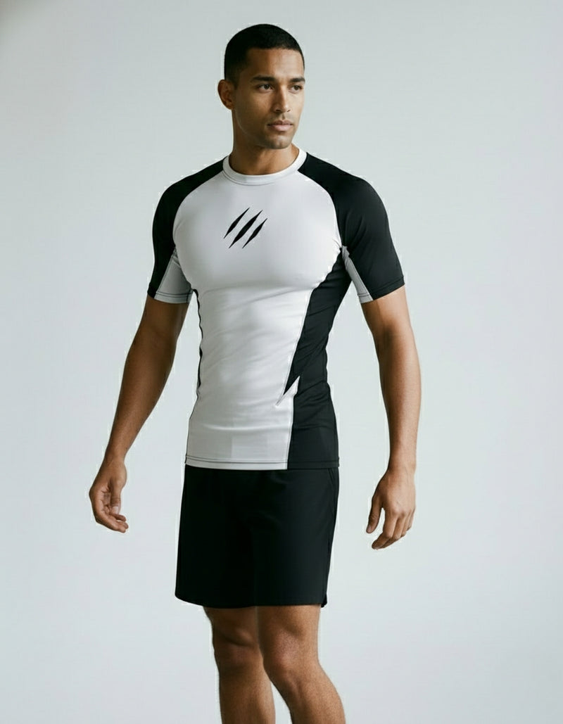 Aveum Aero Rashguard