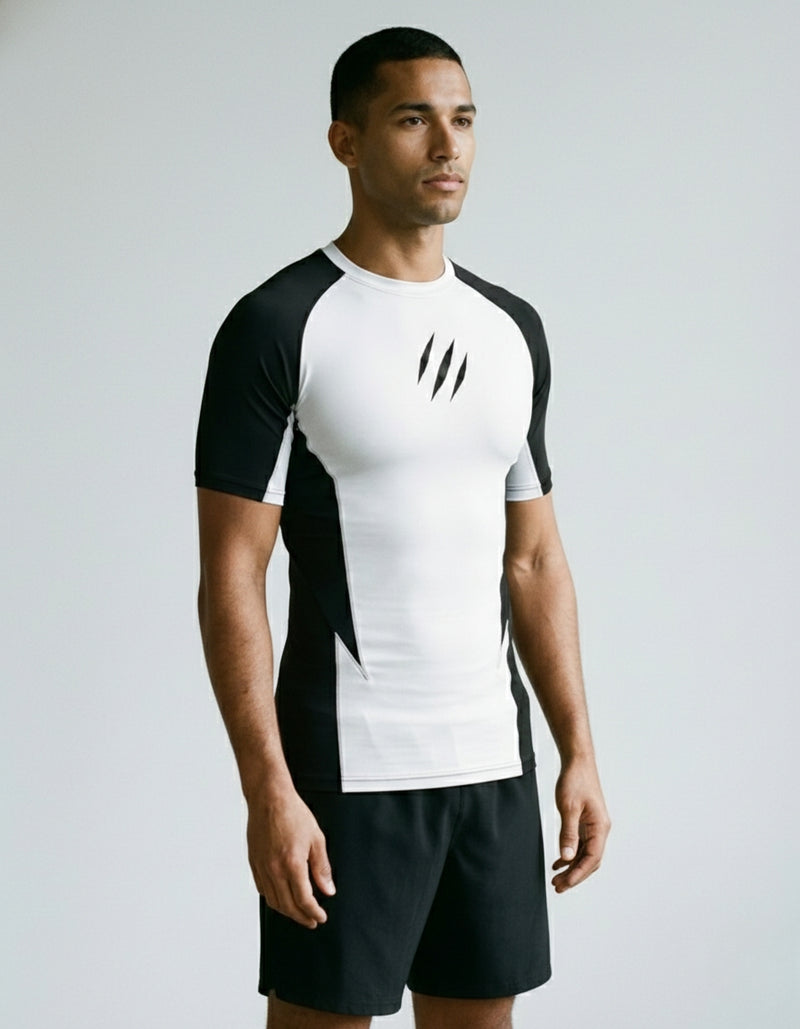 Aveum Aero Rashguard