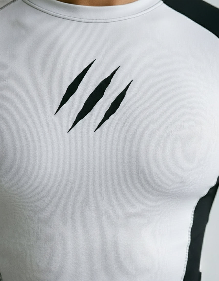 Aveum Aero Rashguard