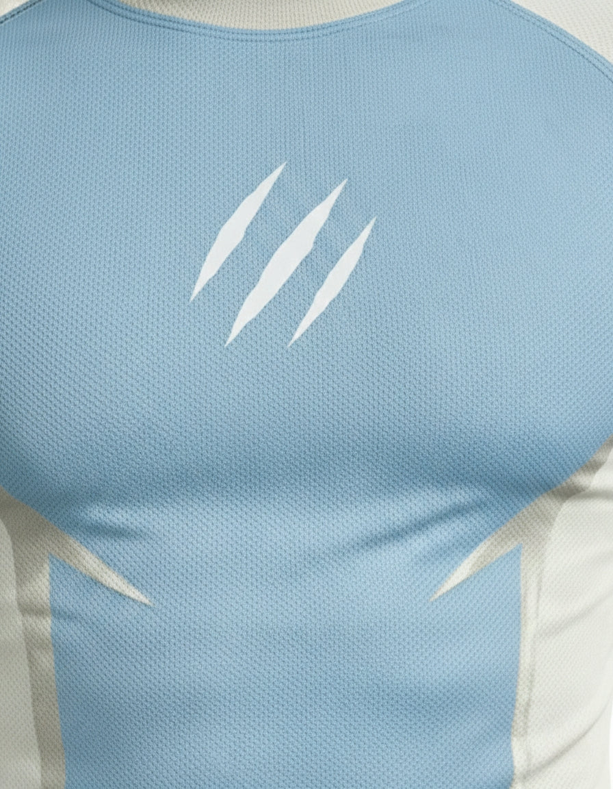 Aveum Aero Rashguard