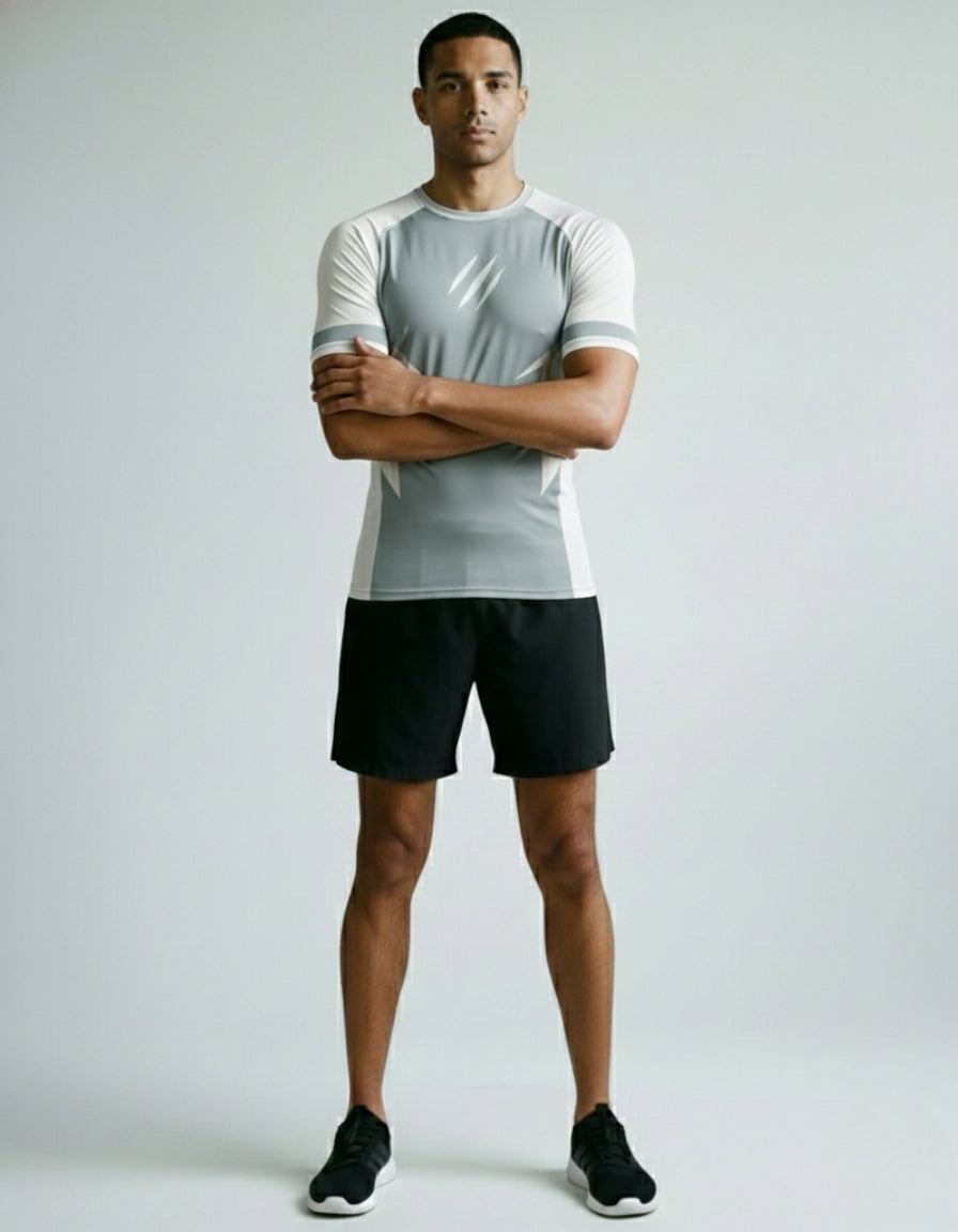 Aveum Aero Rashguard