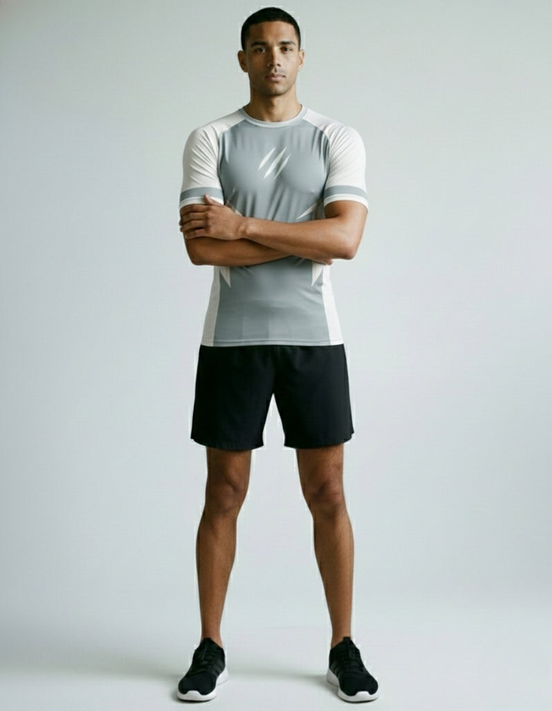 Aveum Aero Rashguard