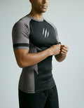 Aveum Aero Rashguard