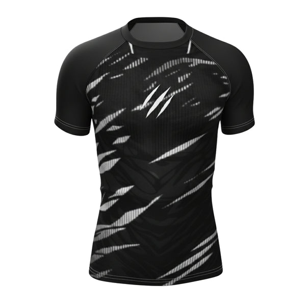 Aveum Apex Rashguard