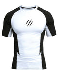 Aveum Aero Rashguard