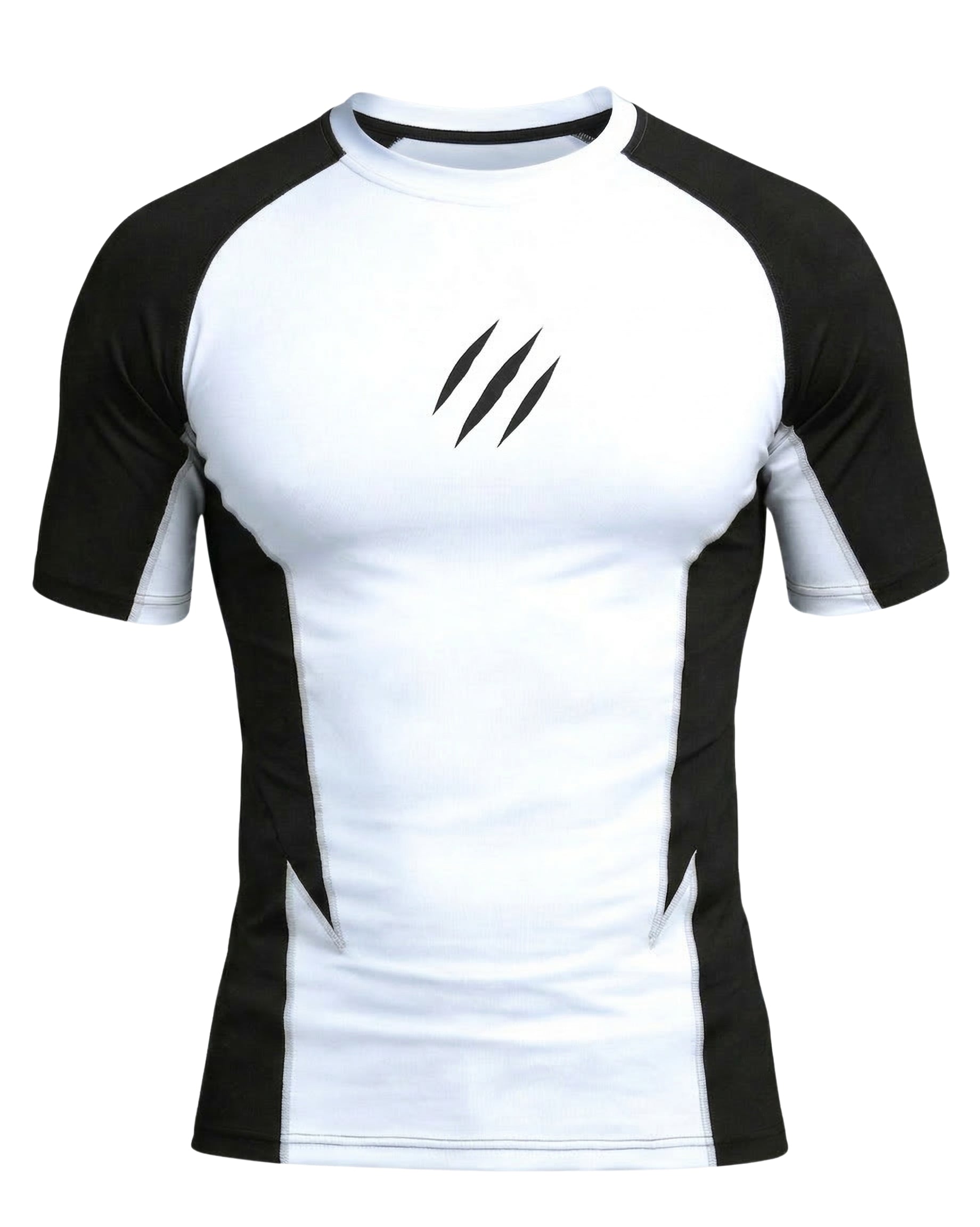 Aveum Aero Rashguard
