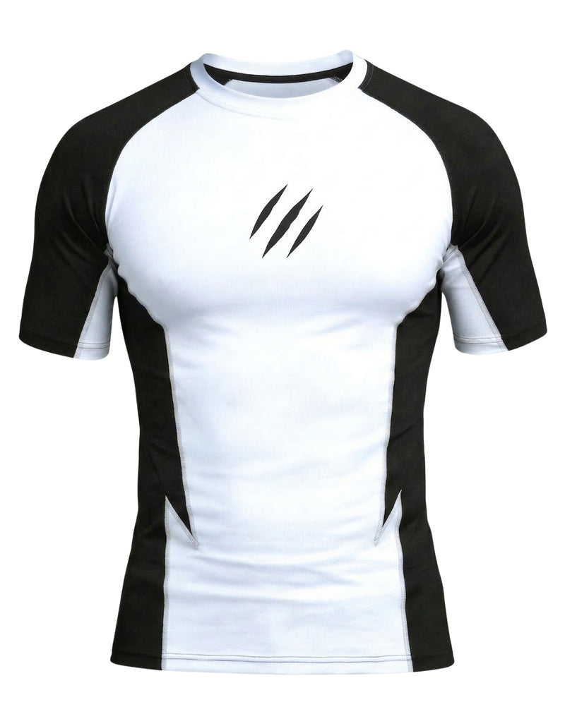 Aveum Aero Rashguard