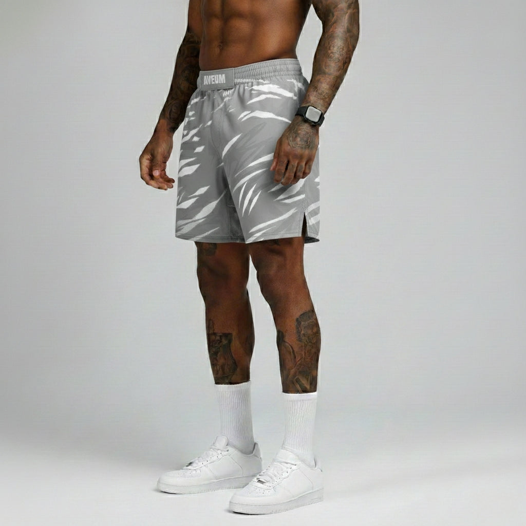 Aveum Apex Crossflow Fight Shorts
