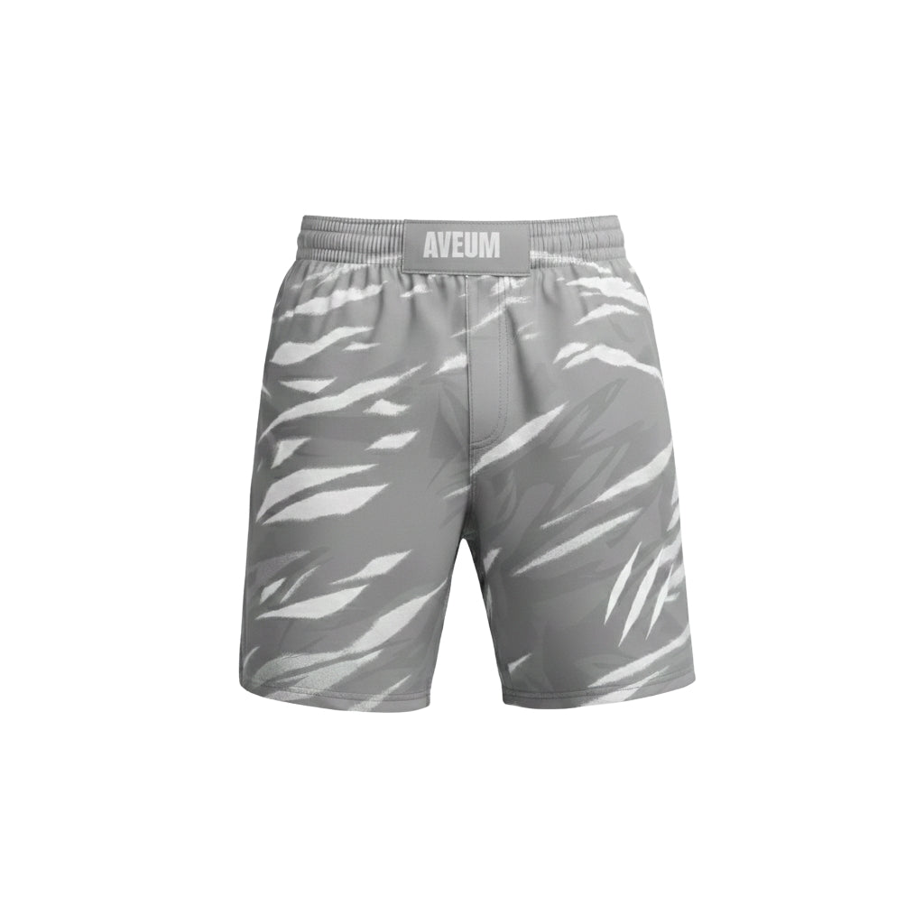 Aveum Apex Crossflow Fight Shorts