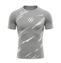 Aveum Air Flow Rashguard (Blue)