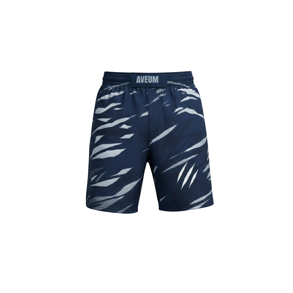 Aveum Apex Crossflow Fight Shorts