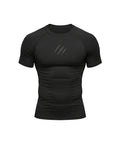 Mens Compression T-Shirt