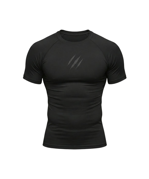 Mens Compression T-Shirt