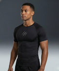 Mens Compression T-Shirt