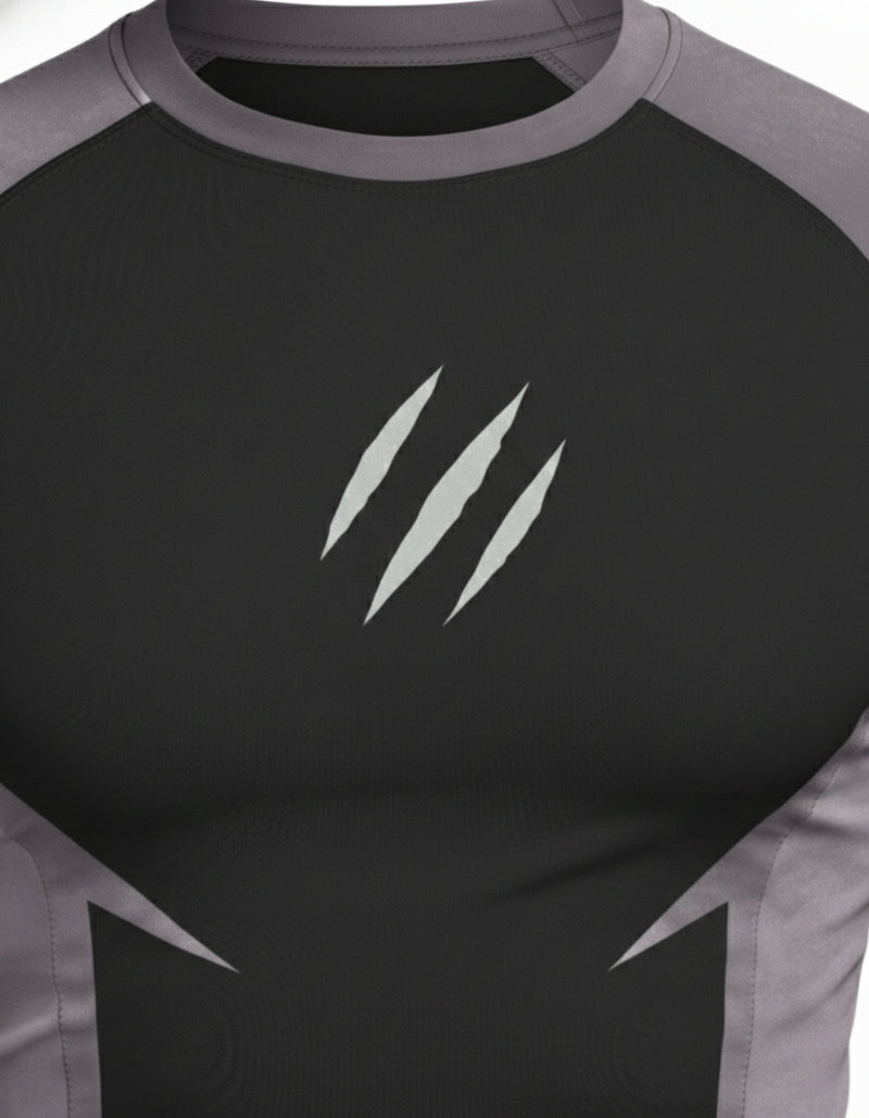 Aveum Aero Rashguard