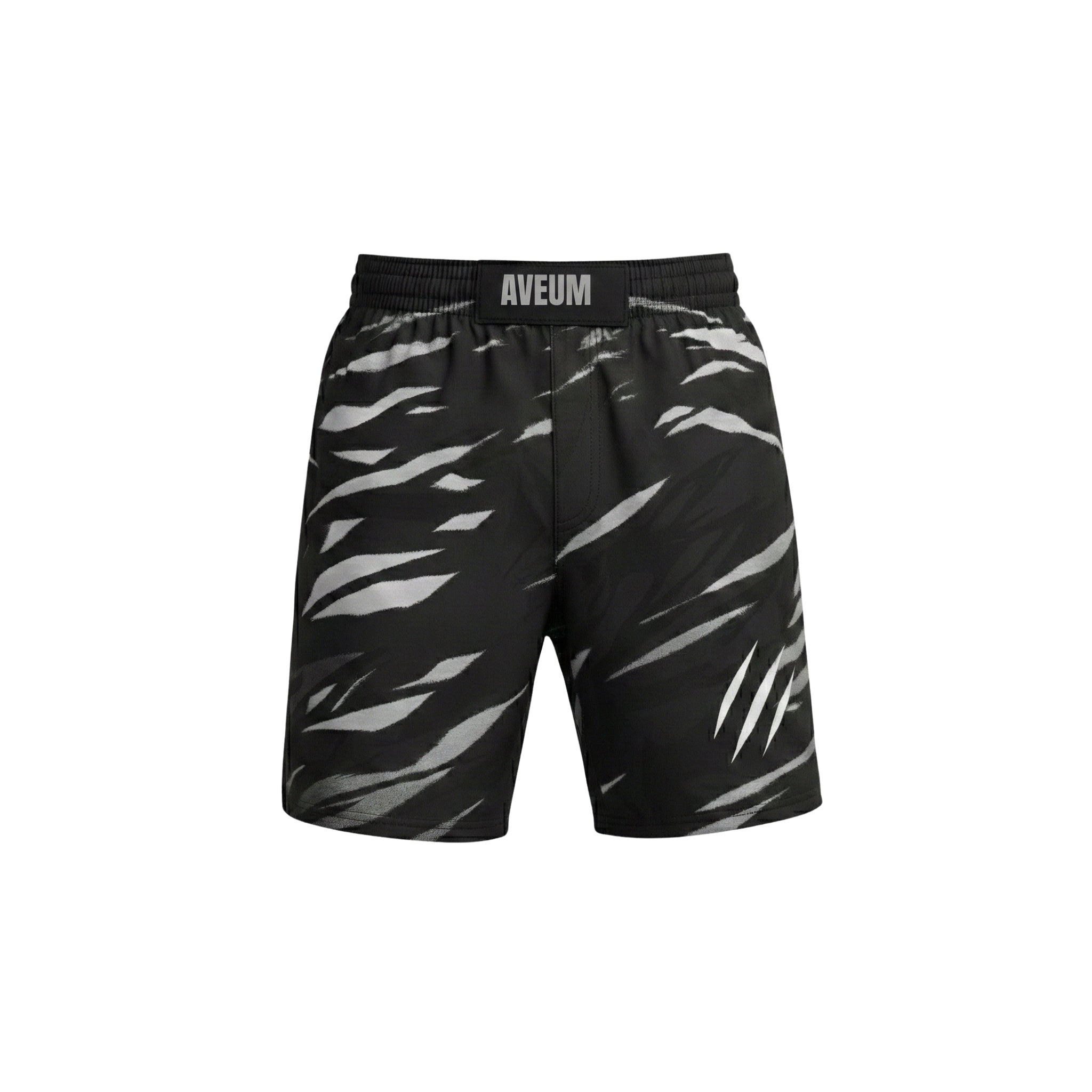 Aveum Apex Crossflow Fight Shorts