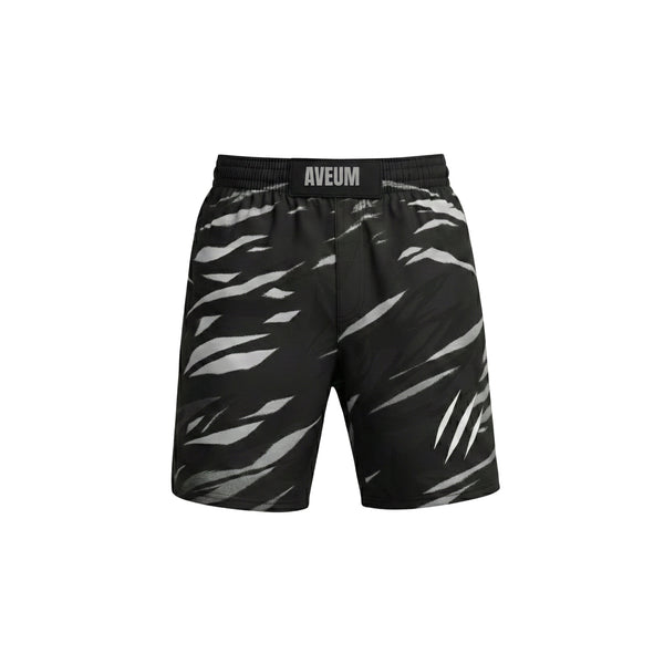Aveum Apex Crossflow Fight Shorts