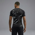 Aveum Air Flow Rashguard (Black)