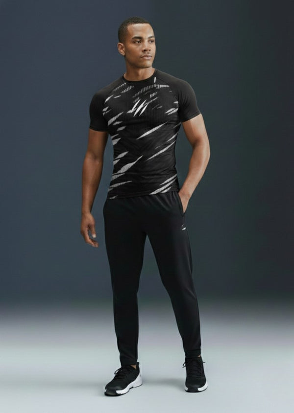 Aveum Apex Rashguard