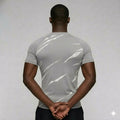 Aveum Air Flow Rashguard (Grey)