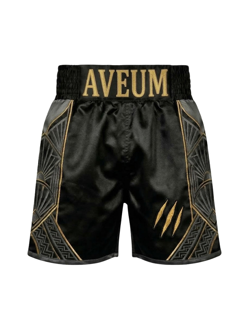 Aveum Obsidian Boxing Shorts