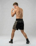 Aveum Obsidian Boxing Shorts