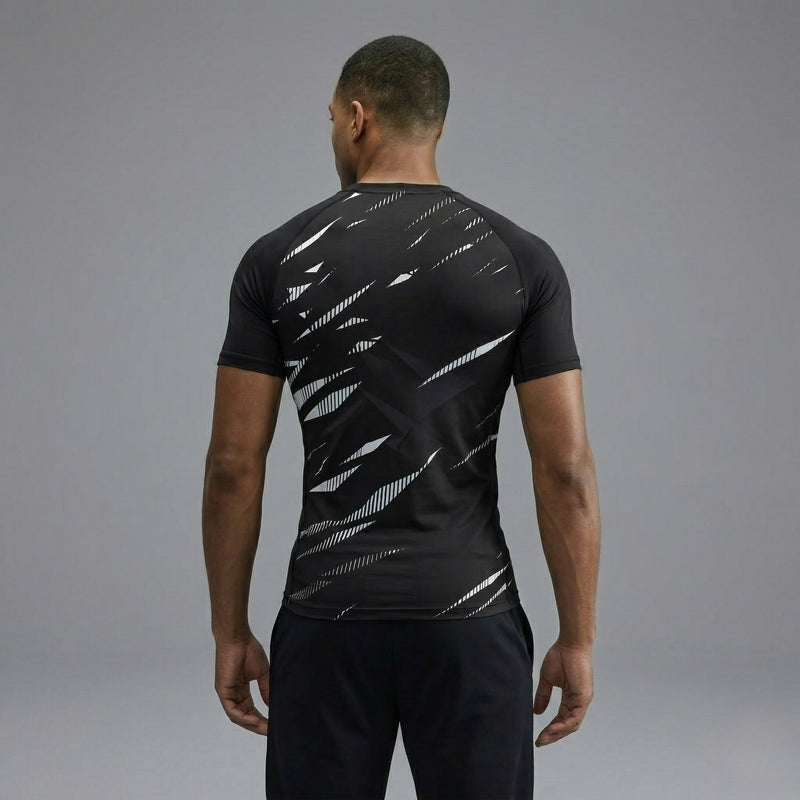 Aveum Apex Rashguard