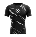 Aveum Apex Rashguard