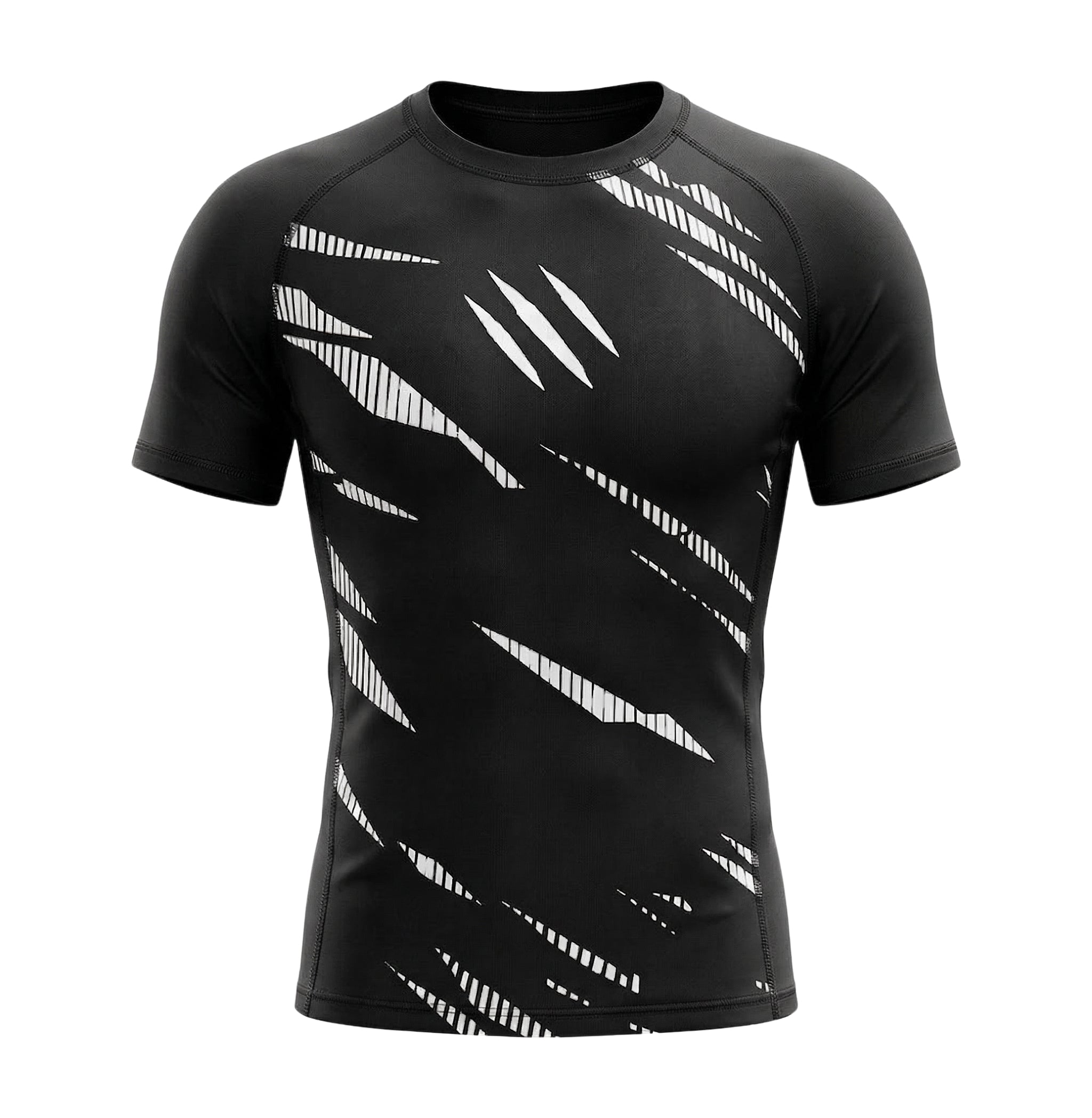 Aveum Air Flow Rashguard