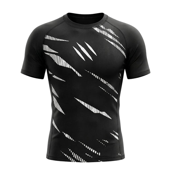 Aveum Apex Rashguard