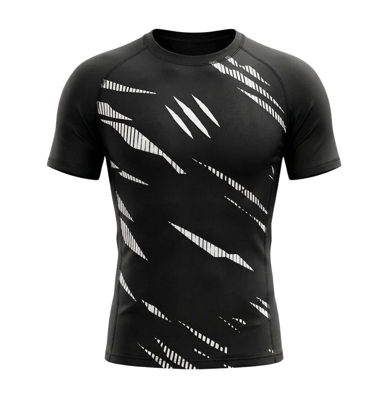 Aveum Apex Rashguard
